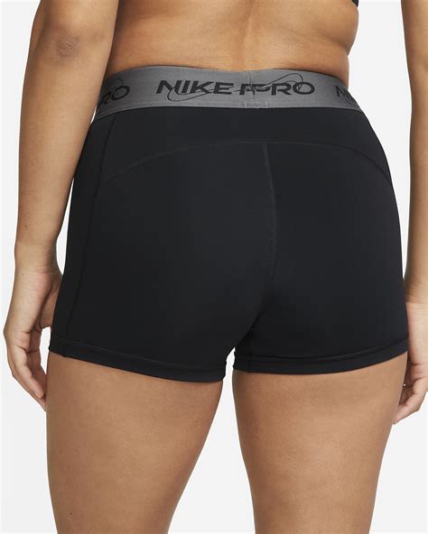 782 results for nike pro shorts women medium 